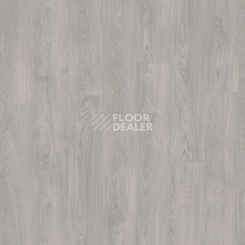 Moduleo Next дерево Royal Oak 914 фото 4 | FLOORDEALER